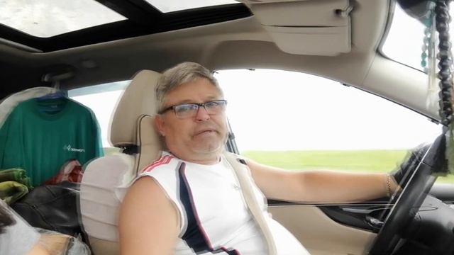 КОЗИЙ рынок.ДОРОГА домой.РАЗГРУЖАЕМ машину смотреть онлайн
