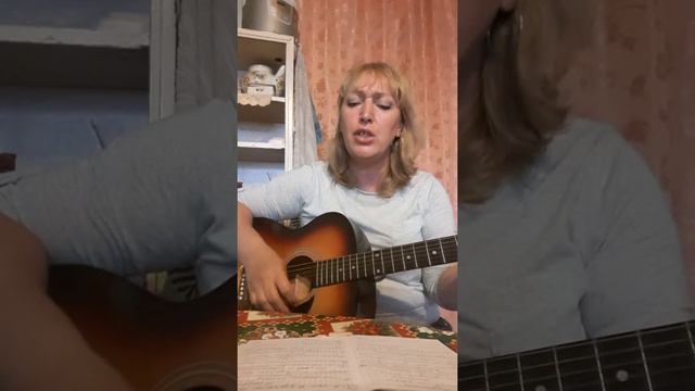 Песня пионеров. смотреть онлайн