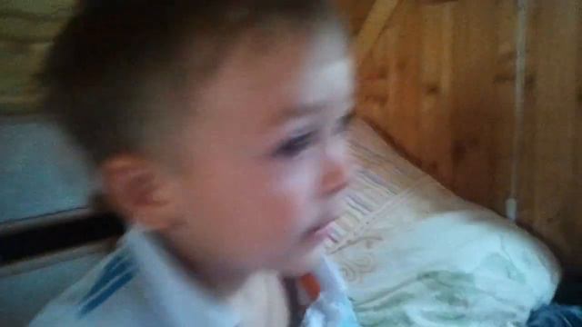 четкое произношение Р в словах 2г9м смотреть онлайн