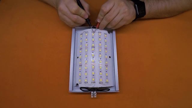 12. Умный настенный светильник (бра) своими руками + Openhab | Room31 смотреть онлайн