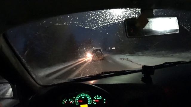 Купили Гараж смотреть онлайн