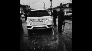 ♚Я помню батя говорил♚