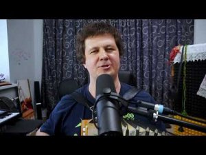 Один за весь цыганский хор! Мой костёр в тумане светит. Сергей Пушкин