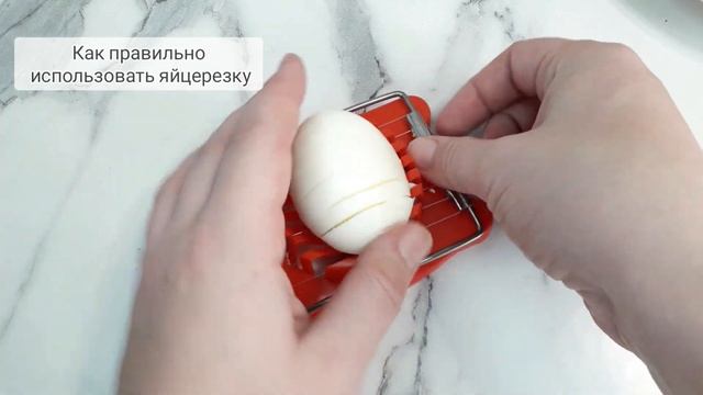 Эти шесть вещей на кухне вы делали неправильно