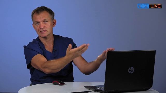 Что делать если есть рентгеновские снимки но нет диагноза. смотреть онлайн