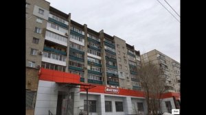 2-х комнатная квартира. схи. планировка - чешка