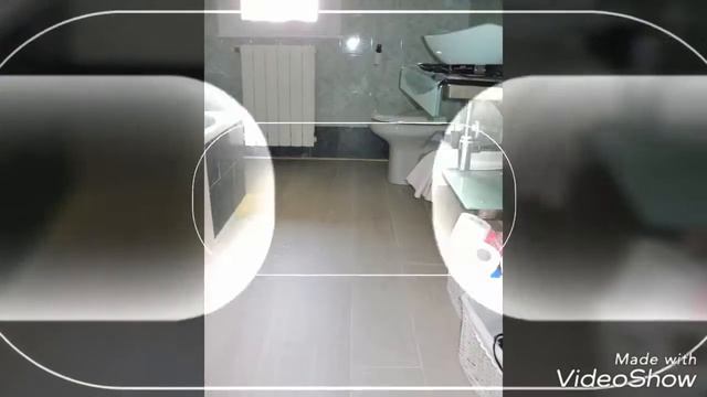 Laminato AC5 смотреть онлайн