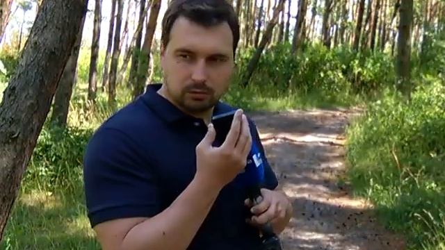 Зазвенели топоры смотреть онлайн