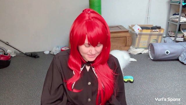 No One Way To Love by Monee unboxing - Kaeluc Genshin Impact fanfiction смотреть онлайн