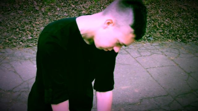 Звери - Корабли (censored Version)