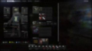 Лечение в Таркове 1 кнопкой | геймплей Escape from Tarkov | #tarkovgameplay #tarkovguide