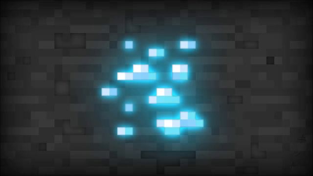 музыка из ада Minecraft(Самая атмосферная музыка)#1 смотреть онлайн