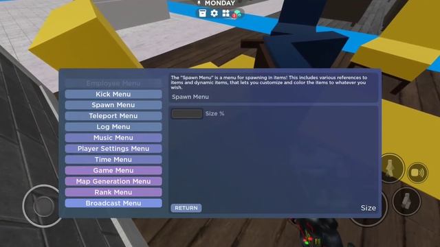 Как пользоваться tool gun в ikee на 2.71 на телефоне смотреть онлайн