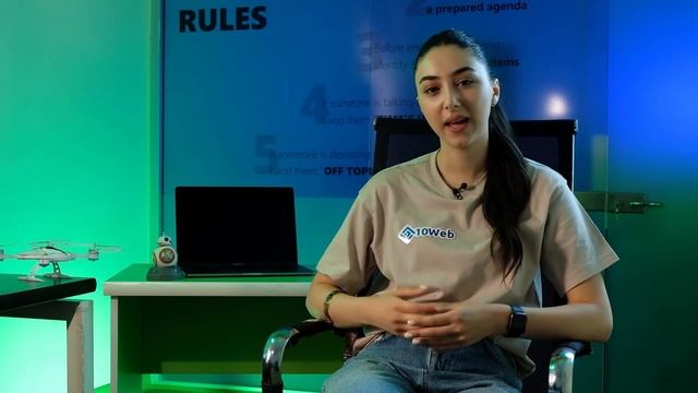 Learn How to Speed up WordPress Website to [90+ PageSpeed] смотреть онлайн