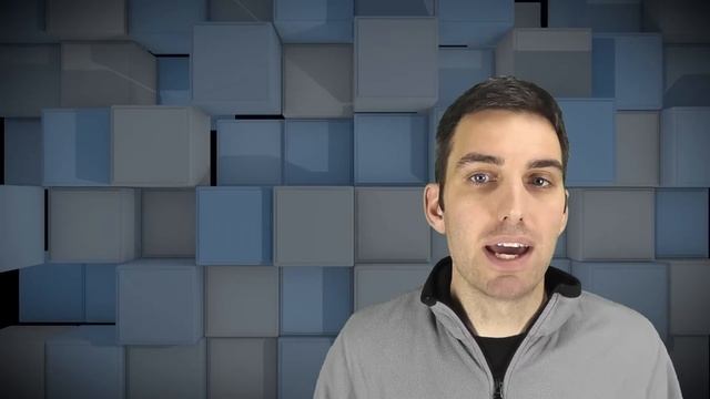 The Truth vs. Hype About Expensive HDMI Cables смотреть онлайн