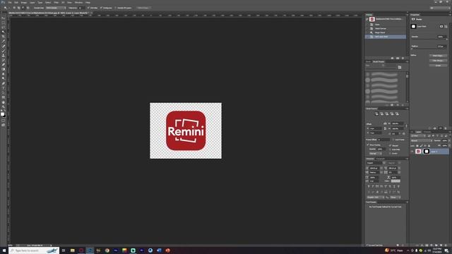 How To Make PNG In Photoshop (2023) In Just One Click смотреть онлайн