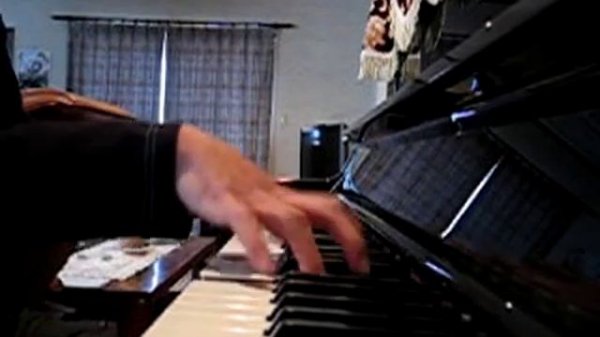 荒武者の踊り～舞踊劇『吉田御殿』より