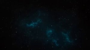 Кэролайн Лиф - Включи свой мозг [аудиокнига]. Полная версия