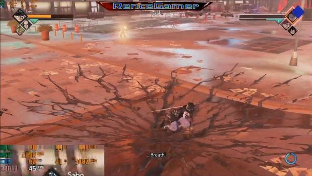 Jump Force GTX 660 1440p low settings смотреть онлайн