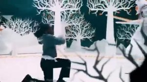 Уличные Танцы 3. Все звёзды