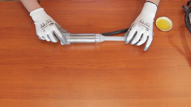 замена сосковой резины смотреть онлайн