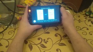 2 Din магнитола установка дома