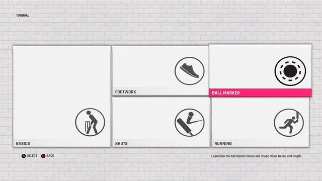 ОБЗОР | ПЕРВЫЙ ВЗГЛЯД | ГЕЙМПЛЕЙ || Cricket 22