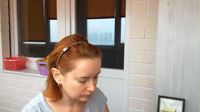 Как красить брови краской в домашних условиях/краска для бровей Estel/ смотреть онлайн