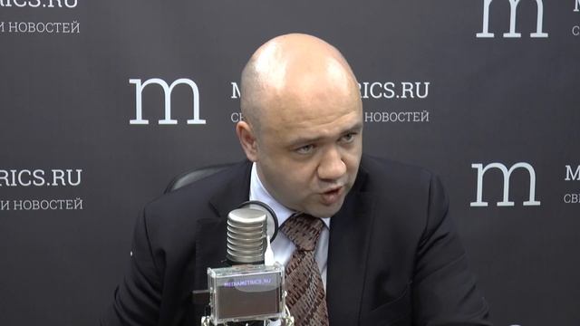 Гинекология с доктором Бахтияровым. Венерические болезни: что мы о них не знаем? смотреть онлайн