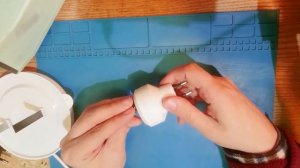 Обзор бытовой электроактиватор воды Мелеста (доработка)