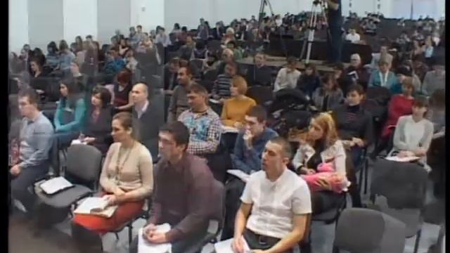 Причина внутри 2 часть (Лидия Дарбинян) смотреть онлайн