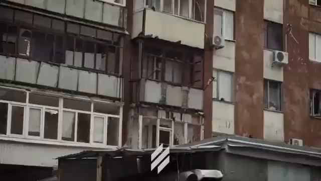 Артемовск(Бахмут) после узода нациков смотреть онлайн