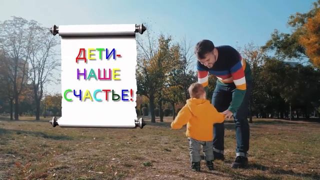 Хромакей. Camtasia Studio 8. РАБОТА ДЛЯ ВАС. смотреть онлайн
