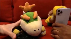 Random SML Movies 315