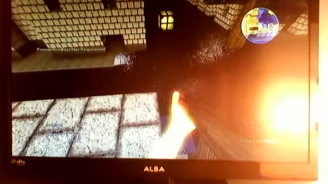 There are no ways to describe this...|CastleMiner Warfare #1 смотреть онлайн