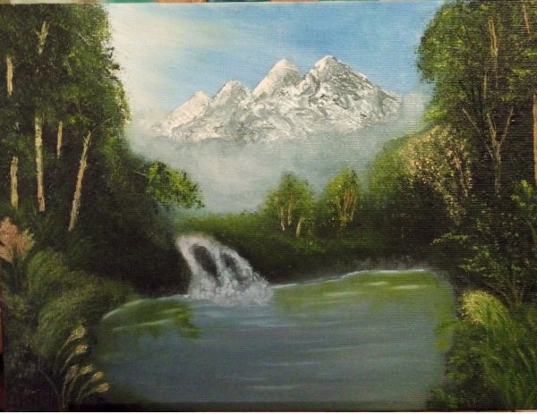 Введение в курс ДФС - дифференцированных функциональных состояний