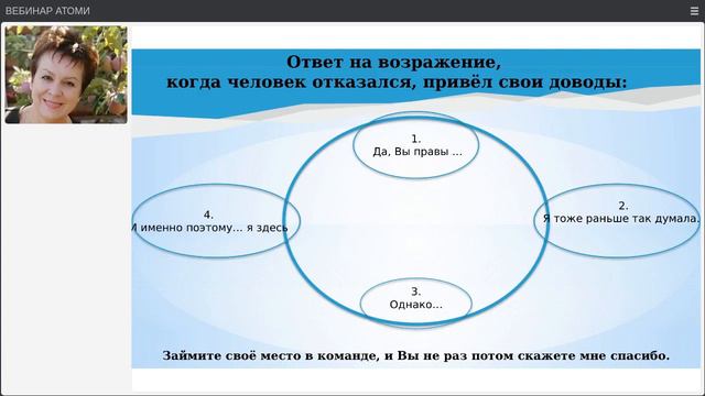 ПРОСТЫЕ первые шаги в построении бизнес-СПИКЕР-РАИСА СЕЛЮТИНА смотреть онлайн