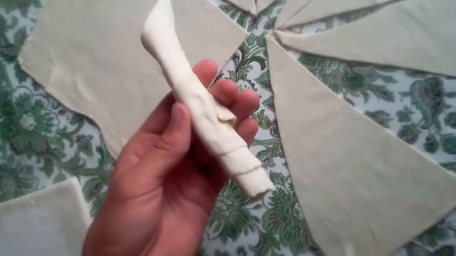 Кулинарное чудо 