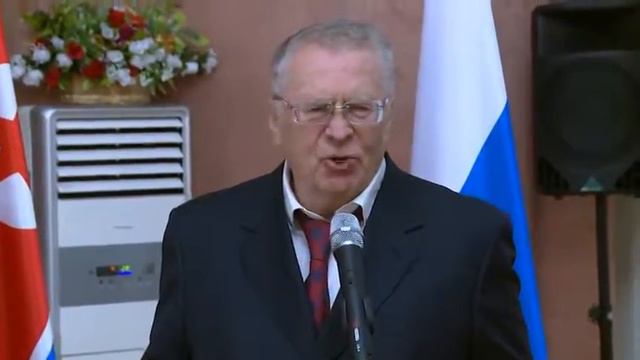 КНДР смогла дать отпор США Новости смотреть онлайн