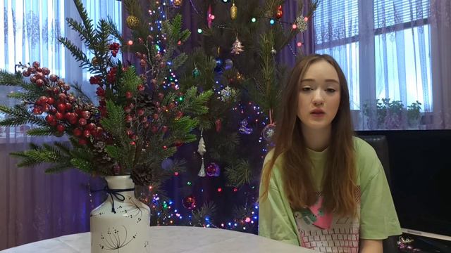 всей семьей отвечаем на ваши вопросы смотреть онлайн