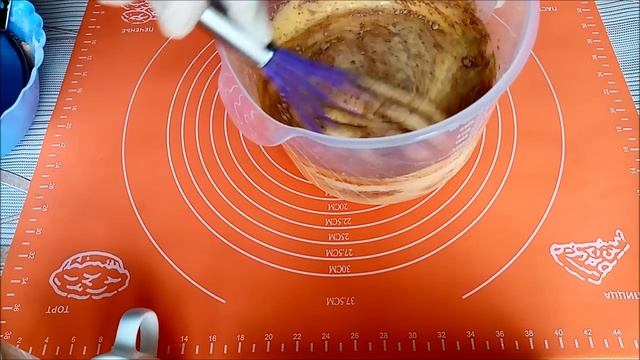 Татьяна домашний мастер.