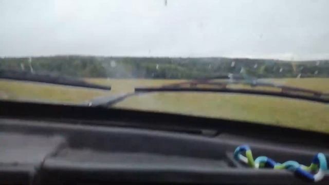 Настя учится водить ниву смотреть онлайн