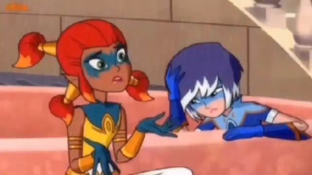 {PMV~MMV}~Часики смотреть онлайн