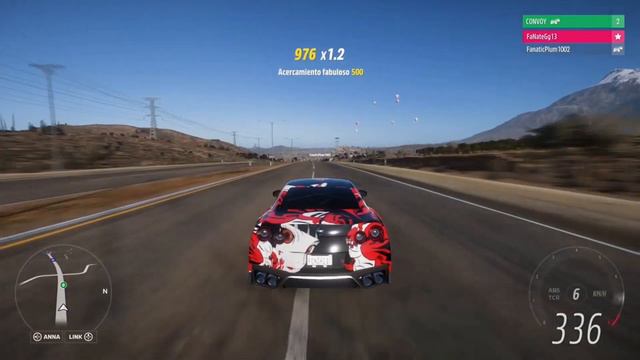 gtr tries playing out of his league смотреть онлайн