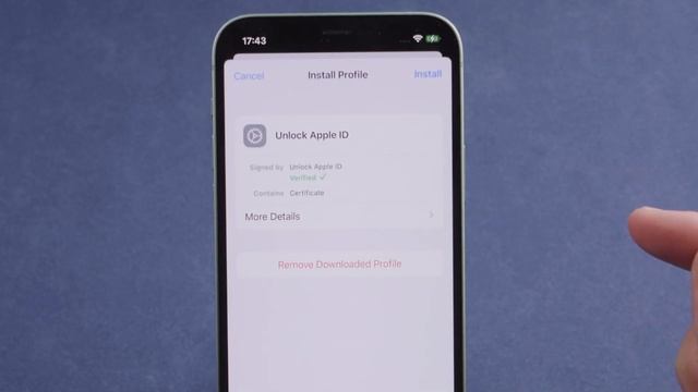 How to Reset Apple ID Password If Forgot смотреть онлайн