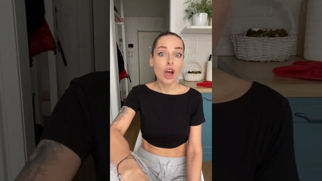 Знакомства с женатым мужчиной смотреть онлайн