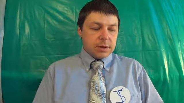 Борьба с невесомостью во время полёта на Марс смотреть онлайн