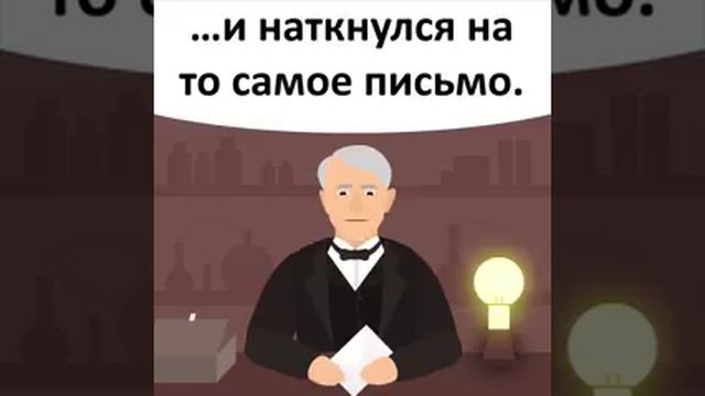 любовь Маму невозможно описать смотреть онлайн