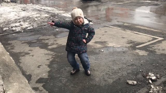 5 за 200 . Прикольчик смотреть онлайн