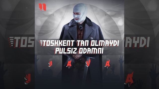 Toshkent tan olmaydi pulsiz odamni смотреть онлайн